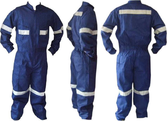Uniformes Industriales Monterey - Camisetas Monterrey
