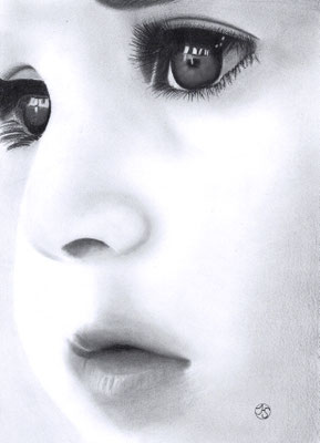 diese Augen  270.-€