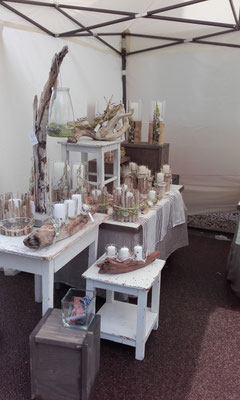 Kunstdings Beitrage Facebook