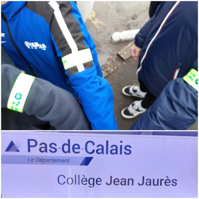 LENS JAURES 12 FEV 2026