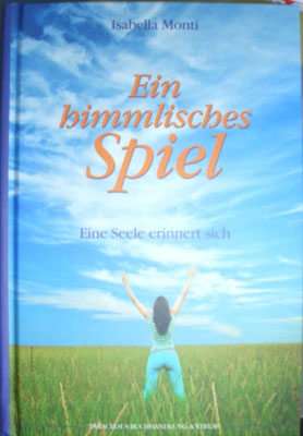 Das 3.Buch von Isabella Monti