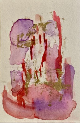 15 x 10 cm
