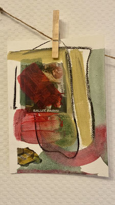 18 x 13 cm