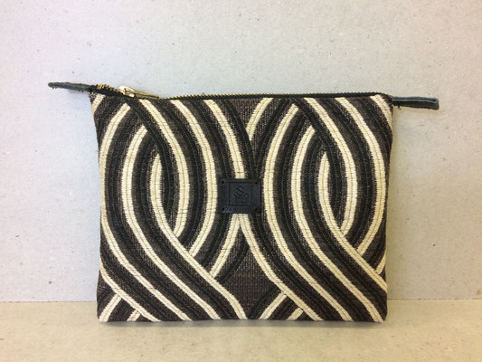 Schminktasche