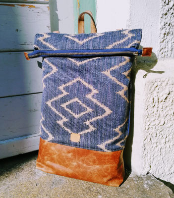 Kurierrucksack