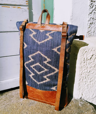 Kurierrucksack