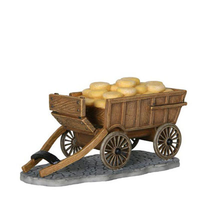 602315-Molendammer cheese wagon