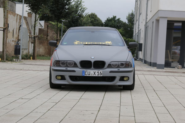bme-5er-e39-vollfolierung-grau-matt