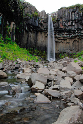 Austerland, Iceland (2011)
