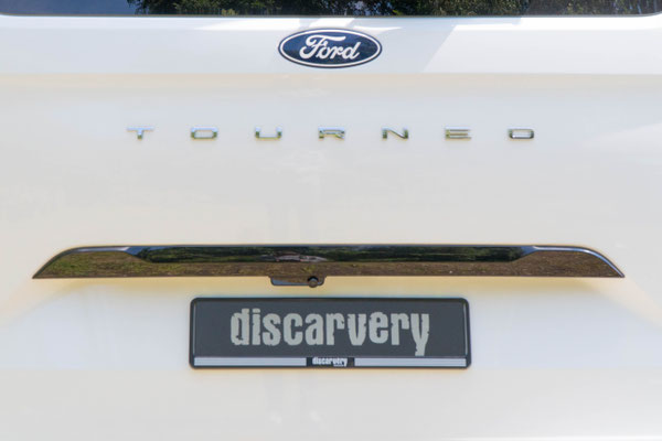 Discarvery - Euer Vanexxt Händler im Ruhrgebiet