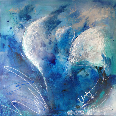 Engel 60x60