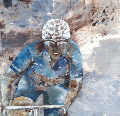 Race 80x80