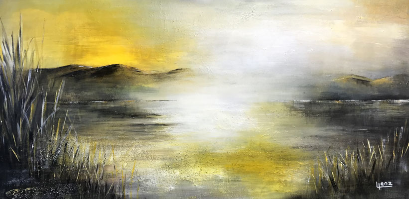Landschaft 