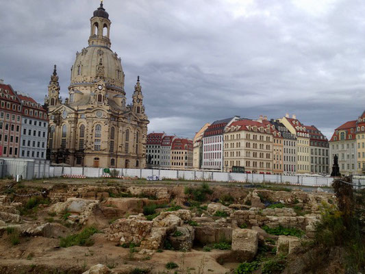 Dresden