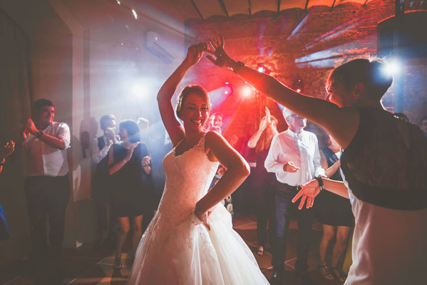 Dj mariage chic, Dj mariage élégant, mariage Carcassonne, mariage dans l'aude, dj mariage occitanie, mariage Narbonne, dj mariage Narbonne, Dj mariage Montpellier, dj mariage Provence, dj mariage Perpignan, 