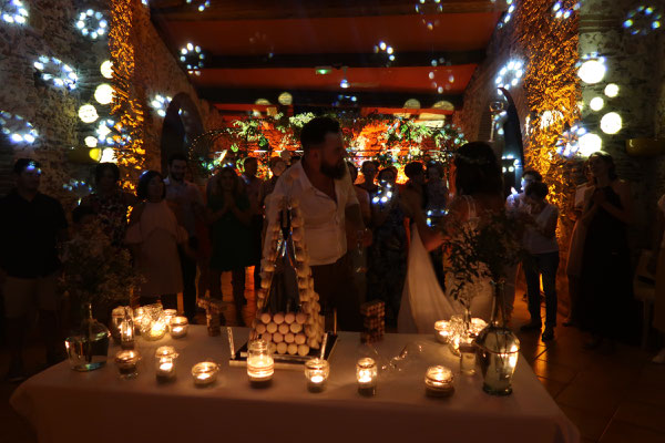 Mariage Sud de France, dj mariage costa brava, mariage bella vista, camelas, wedding bella vista, mariage occitane, dj occitane, dj mariage occitane, dj mariage Carcassonne, mariage Carcassonne, domaine du mas conte, domaine de Rombeau, château Valmy, 