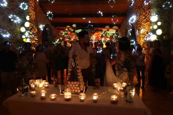 Mariage Sud de France, dj mariage costa brava, mariage bella vista, camelas, wedding bella vista, mariage occitane, dj occitane, dj mariage occitane, dj mariage Carcassonne, mariage Carcassonne, domaine du mas conte, domaine de Rombeau, château Valmy, 