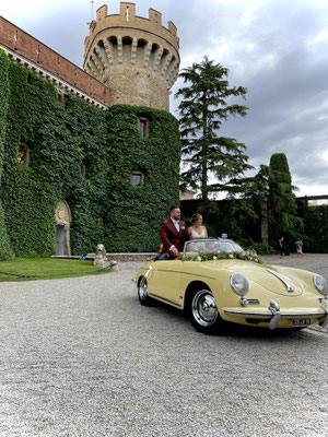Dj mariage au Château de Peralada sur la Costa Brava. Dj pour mariage Français. Dj for French mariage in Spain. Stéphane Terpreau.