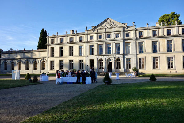 Mariage Château de Pennautier, mariage carcassonne, Dj mariage château de pennautier, mariage château aude, dj mariage en occitanie, wedding pennautier castle dj, dj mariage en france et étranger, wedding dj