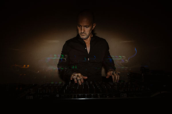 Dj mariage Perpignan, Costa Brave, Barcelone, Ibiza, Marbella...