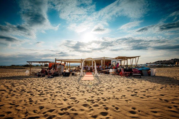 Mariage Club de Plage, mariage Beach club, le maya club, dj mariage Perpignan, dj mariage Carcassonne, dj mariage Narbonne, dj mariage Montpellier, mariage prestige, mariage séte, club de plage sud de la France, mariage en Corse, Mariage