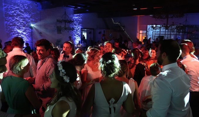 Mariage domaine du Soleil Couchant, mariage narbonne, dj mariage narbonne, dj mariage carcassonne, dj mariage sud de la france, wedding dj narbonne, wedding dj carcassonne, dj mariage costa brava, wedding costa brava, dj événementiel, domaine belric,