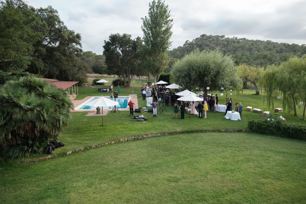 Mariage Mas Salvi, mariage Begur, mariage costa brava, mariage francais à Begur, mariage francais en Espagne , dj francais mariage Costa Brava,  french dj for wedding Costa Brava, dj français pour mariage en espagne, dj mariage Barcelonne, 