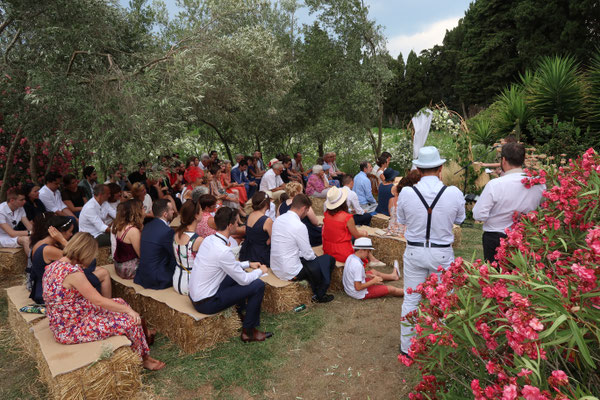Mariage à Ibiza, cérémonie laïque mariage à Ibiza, Dj pour votre mariage à Ibiza. Stéphane Terpreau.