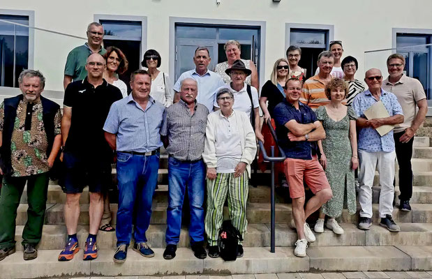Foto: Sandra Gehlen Stadt Saarburg