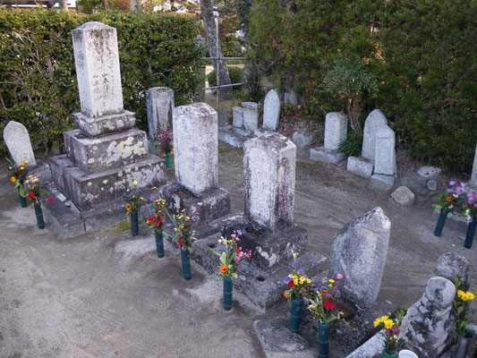 リフォーム前