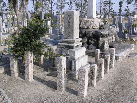 リフォーム前