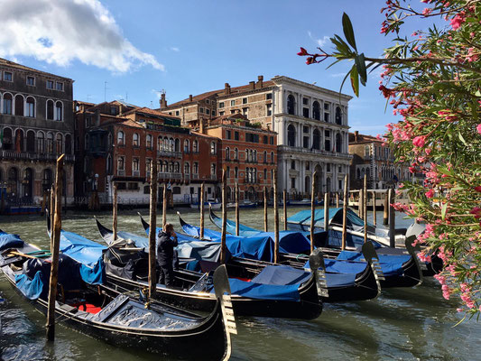 Venedig / Italien