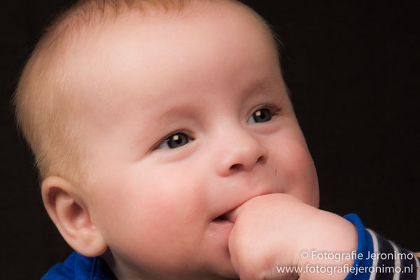 Fotografie, Jeronimo, Roosendaal, Brabant, babyfotografie, newbornfotografie, newborn, baby, kinderfotografie, kinderen, 25