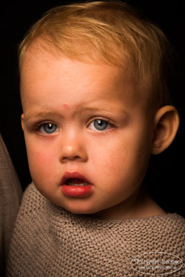 Fotografie, Jeronimo, Roosendaal, Brabant, schoolfotografie, kinderfotografie, kinderdagverblijf, basisschool, kinderen, portretfotografie, 43