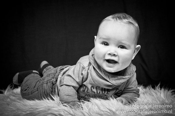 Fotografie, Jeronimo, Roosendaal, Brabant, babyfotografie, newbornfotografie, newborn, baby, kinderfotografie, kinderen, 37