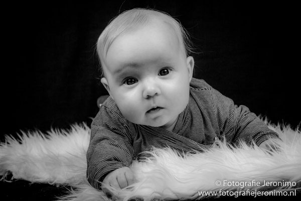 Fotografie, Jeronimo, Roosendaal, Brabant, babyfotografie, newbornfotografie, newborn, baby, kinderfotografie, kinderen, 43