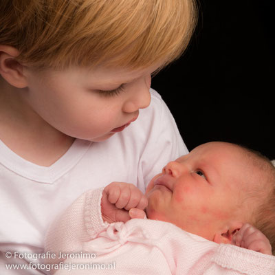 Fotografie, Jeronimo, Roosendaal, Brabant, babyfotografie, newbornfotografie, newborn, baby, kinderfotografie, kinderen, 6