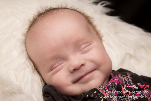 Fotografie, Jeronimo, Roosendaal, Brabant, babyfotografie, newbornfotografie, newborn, baby, kinderfotografie, kinderen, 41