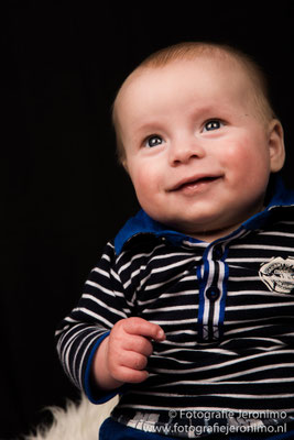 Fotografie, Jeronimo, Roosendaal, Brabant, babyfotografie, newbornfotografie, newborn, baby, kinderfotografie, kinderen, 26