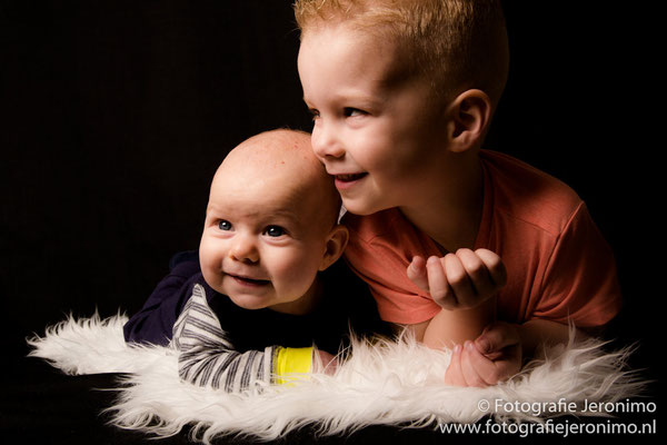 Fotografie, Jeronimo, Roosendaal, Brabant, babyfotografie, newbornfotografie, newborn, baby, kinderfotografie, kinderen, 39