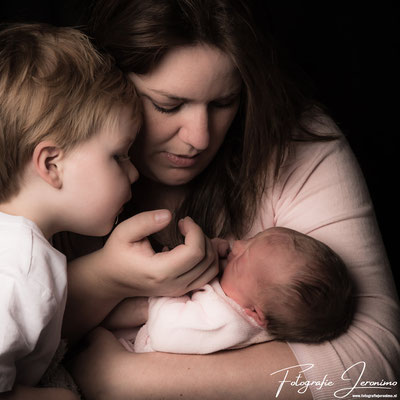 Fotografie, Jeronimo, Roosendaal, Brabant, babyfotografie, newbornfotografie, newborn, baby, kinderfotografie, kinderen, 5