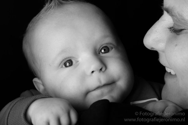 Fotografie, Jeronimo, Roosendaal, Brabant, babyfotografie, newbornfotografie, newborn, baby, kinderfotografie, kinderen, 21