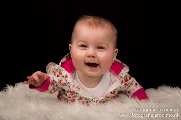 Fotografie, Jeronimo, Roosendaal, Brabant, babyfotografie, newbornfotografie, newborn, baby, kinderfotografie, kinderen, 35