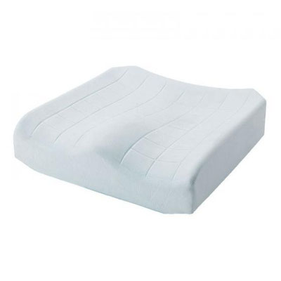 Invacare Flotech Lite