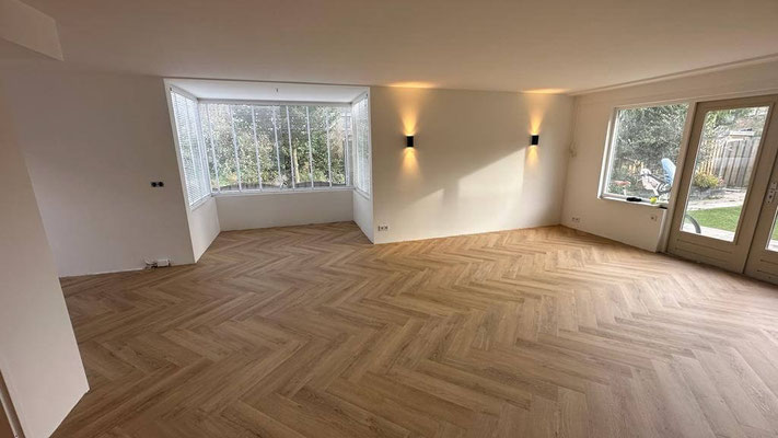 Capelle aan den IJssel