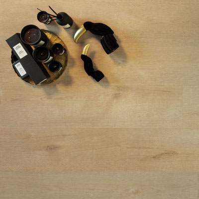 Douwes Dekker Plank sprits