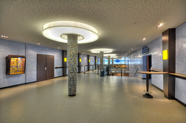 34 Best Photos Fritz Henßler Haus Dortmund / Fritz ...