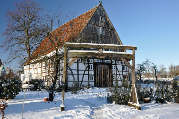 Dortmund - Sölde