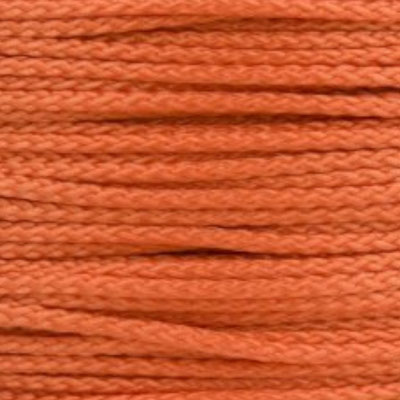 International-Orange