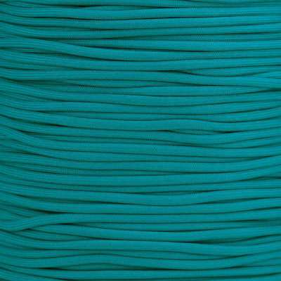 Mermaid-Blue